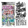 The Sounds of Brooklyn and Beyond
