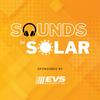 Sounds of Solar Podcast