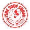 The Soup Show