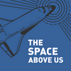 The Space Above Us
