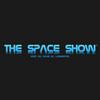 The Space Show by Dr. David Livingston