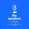 The Speaker's Edge