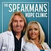 The Speakmans Hope Clinic