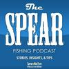 The Spear: Spearfishing | Freediving | Apnea | Fishing