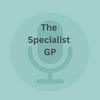 The Specialist GP