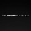 The Specialized Podcast