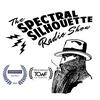 The Spectral Silhouette Radio Show