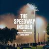 The Speedway Insider