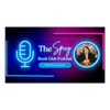 The Spicy Book Club Podcast