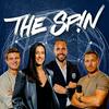 The Spin: We talk handball