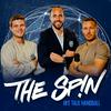 The Spin: We talk handball
