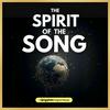 The Spirit of the Song