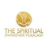 The Spiritual Awakener