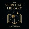 The Spiritual Library