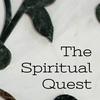The Spiritual Quest