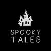 The Spooky Tales Podcast