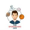 The Sports Card CEO Podcast