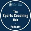The Sports Coaching Hub Podcast
