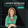 The Sports Nutrition Playbook