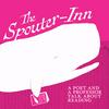The Spouter-Inn