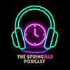 The Springbar Podcast