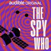 The Spy Who