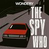 The Spy Who