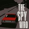 The Spy Who