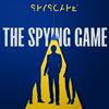 The Spying Game