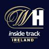 Inside Track: Ireland