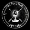 The SRMC Tribe Podcast