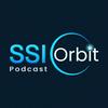 The SSI Orbit Podcast – Self-Sovereign Identity, Decentralization and Digital Trust