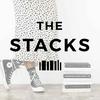 The Stacks