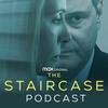 The Staircase Podcast