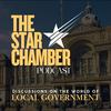 The Star Chamber Podcast