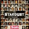 The Stardust Tragedy