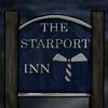 The Starport Inn