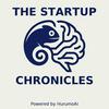 The Startup Chronicles