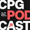 The Startup CPG Podcast
