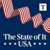 The State of It: USA
