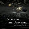 The State of The Universe