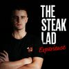 The Steak Lad Experience