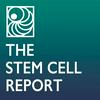 The Stem Cell Report with Janet Rossant