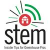 The STEM Podcast