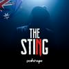 The Sting