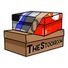 TheStockroom