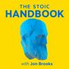 The Stoic Handbook with Jon Brooks