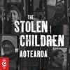 The Stolen Children of Aotearoa