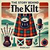 The Story Behind the Kilt: Heritage, Fashion, and Culture