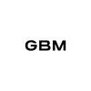GBM | Markets &amp; News